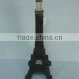 Garden Eiffel Tower Decoration