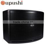 PA System Professional Indoor Column Speaker Concert Speaker System thumbnail-3