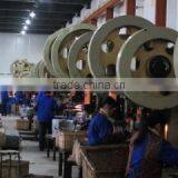 Hangzhou Longma Hardware & Tools Co., Ltd. company overview - view 3 thumbnail