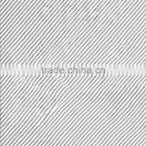 TSAUTOP 0.5M/1M Width New Style Carbon Fiber Pva Hydrodipping Film Water Transfer Film thumbnail-6