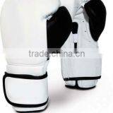 Pro Leather Boxing Gloves , AIBA Approved !!