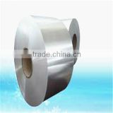 stainless steel strip band