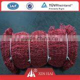 Thailand Brand Fishing Net, Thailand Fish Net, Nylon Fishing Net for Thailand Market