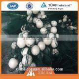 Hot Sale Good Quality Block Nets for Freshwater Fish Catching