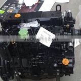 Forklift Spare Parts 4TNV92 Engine Assy Brandnew in Stock