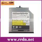 Panasonic UJ8C2 Laptop DVD-RW Drive