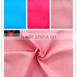 Viscose Fabric, Nylon Fabric, 50s Nylon Viscose Knitted Fabric thumbnail-1