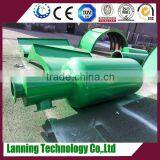 2016 New Design Advanced Technology Professional Tyre Pyrolysis Plant Manufature in China thumbnail-3