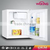 Small Refrigerator Series RS-60 (45L)