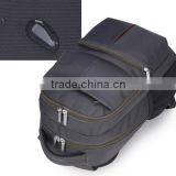 2015 Best Selling Laptop Trolley Bag thumbnail-4