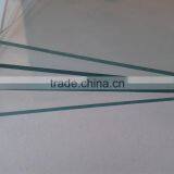 Sheet Glass thumbnail-3