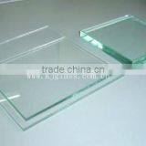 1.5-3mm Clear Sheet Glass With CE & ISO9001 thumbnail-1