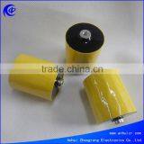 DC Link Snubber Capacitor Welding Machine Blocking Capacitor thumbnail-6