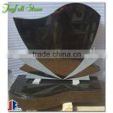 Shanxi Black Tomb Stone