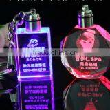 China Supply Optical Crystal Wedding Gifts,crystal Wedding Favors(R-2238)