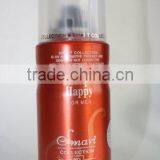 Smart Deodorant/parfume Body Spray For Man And Woman thumbnail-4