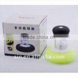 High Quality Tool Packaging Cardboard Box