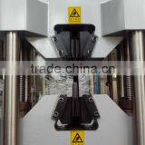 Wholesale Suppliers WEW 300KN 30TON Universal Hydraulic Tensile Testing Machine With Price thumbnail-2