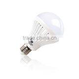 2014 Hot Sale Wide Angle Led Bulb 3w 5w 7w 9w 11w 13w E27