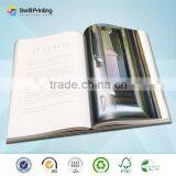 Design New Products Free Leaflet Printing