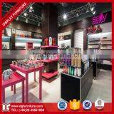 Elegant And Bright Cabinet For Used Pharmacy Equipment Sale thumbnail-1