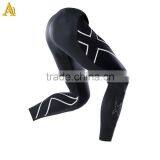 Custom Compression Tights for Men