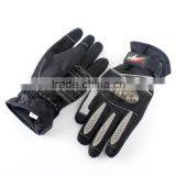 TARAZON Breathable Fabrics Motorbike Racing Gloves thumbnail-2