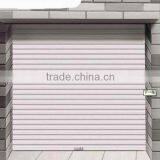 AC 300kgs Lifting Force Copper Wire Shutter Door and Luxurierous Shutter Door Motor With an Overheat Prevention Device thumbnail-5