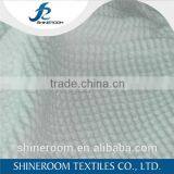 Wholesale Quality-Assured 100% Cotton Velour Blanket thumbnail-2