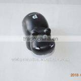 Hippo Stress Ball thumbnail-1