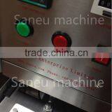 Single Cup Sealer Machine (SA-6) thumbnail-2