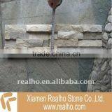 Artificial Culture Wall Stone Panels thumbnail-1