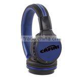 High Performance Stereo Headphone for Iphone, Computer, Radio, MP3 thumbnail-6