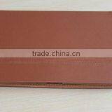 7" Tablet Case for Univeral Android Tablet pc thumbnail-2