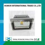 Latest LED Flood Lights 3 Years Warranty High Lumen IP65 CE&SAA thumbnail-5