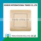 Residential / General-Purpose Application and Standard Grounding Grounding Switched Power Socket thumbnail-1