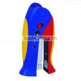 Stand Stapler BIN802