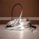 t Molding Pvc Edge Banding