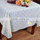 PVC COVER-ZT-S395-1 137CM*20MTS