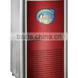 CE Approved Commercial Ice Maker