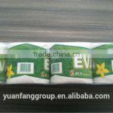 100% Recycled Toilet Paper Roll/ Tissue Paper/toilet Tissue Paper thumbnail-3