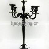 Wedding Centre Table Candelabra