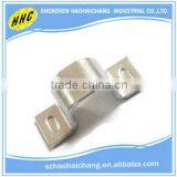 China Hardware Manufacturer Metal Parts and Accessories of Motor Vehicles thumbnail-3