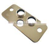 Manufacturer Stainless Steel Railing Bracket thumbnail-4