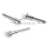 round head stainless steel iron solid rivets