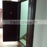 Qingdao Powerful Machinery Co., Ltd. company overview - view 2 thumbnail