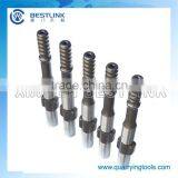 Hot Selling T38 Drilling Adapter for Wholesales thumbnail-2
