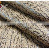 100%Polyerster Suede Sofa Fabric/Waterproof Fabric thumbnail-3