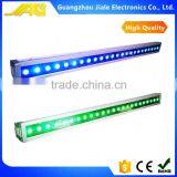 72w 3 in 1 RGB LED Wall Washer/IP65 Wall Washer