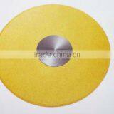 Kitchen Round Glass Turntable(PT119)